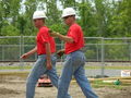 2007-Louisiana-Mission-Trip EBC (157).JPG